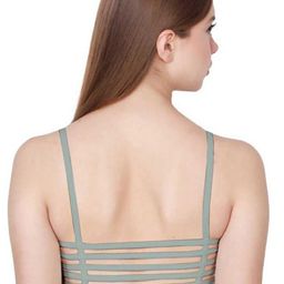 INDIROCKS Bra Full Coverage Underwired image 4