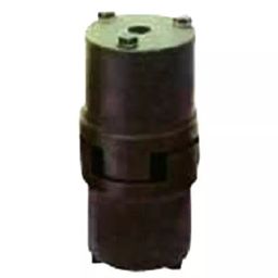 LOVEJOY RRL-110 RRL-Type Jaw Flex Coupling-image-84