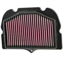 K&N SU-1308 Replacement Air Filter for Suzuki GSX1300R Hayabusa (2008-2015)-picture-21
