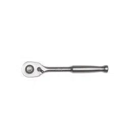 ARO Chrome Vanadium Steel 24 Teeth Ratchet Handle 12.7 mm (1/2 Inch)-38