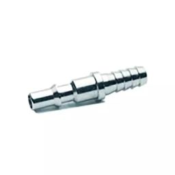 RS PRO Nickel Plated Brass Male Coupler Nipple, 10mm Hose Barb Model No 1761957-image-64