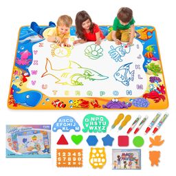 Kidology Creative Writing Practice Board-26