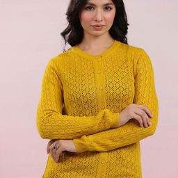 KALINI Women Shrug-picture-16