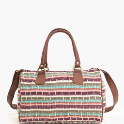 Anouk Swagger Shoulder Bag with Quilted-image-59