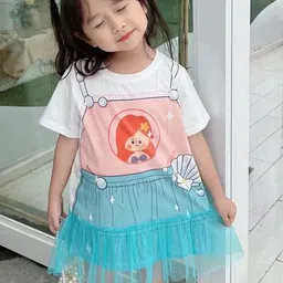 LULU & SKY Dress-picture-36