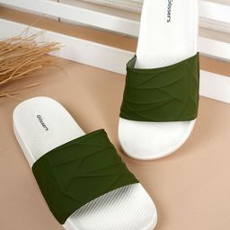 GLISSERS Men Sliders-picture-11