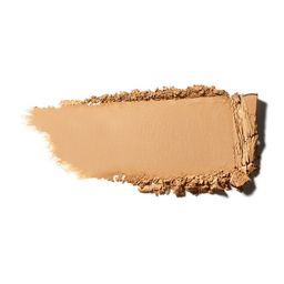 M.A.C Studio Fix Powder Plus Foundation 12g - NC38 image 2