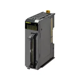 Omron 32 Digital Outputs Module DIN Rail, NX-OD6256-5-36