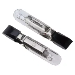 RS PRO Indicator Light Telep hone Slide Clear 12 V 100 mA 5000 h, 564453-image-61