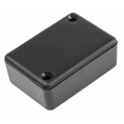 Hammond General Purpose Enclosure 50x35x20 mm ABS, 5135353-picture-28