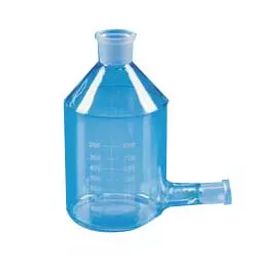 Infusil BG41429 Bottle 2000 ml-19