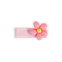 KICKS & CRAWL Girl Set of 5 Hair Accessory Set image 5