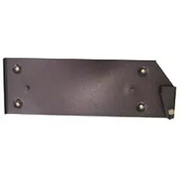 Omron Wall Mounting Bracket, BUP08-42