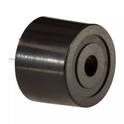 RS PRO Continuous Buzzer, Voltage 3 -20 V DC, Frequency 2400 Hz - 3.4 kHz, Model No 1710868-picture-9