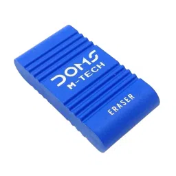 Doms M-Tech Eraser-picture-32