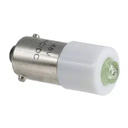 Schneider Electric 6 V DC BA9s Base, DL1CD0063-picture-33