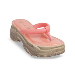 Catwalk Women Ballerinas Flats-image-56