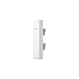 Tenda Wireless Outdoor Access Point (CPE) TE-O3-39