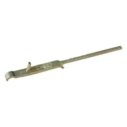 ANDERSON POWER PRODUCTS CONTACT, 1.7AWG, THROUGH HOLE, 1377G4-BK-picture-17