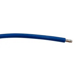 MULTICOMP PRO Hook Up Wire CABLE WIRE, 20AWG, BLUE, 305M, PP002496-image-9
