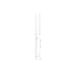TP-link AC1200 Wireless MU-MIMO Gigabit Access Point EAP225 Outdoor-25