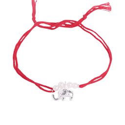 BONKIDS Thread Rakhi-image-45