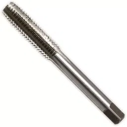 SK Niigata Seiki Thread Cutting Tap 70 mm, M8×1.25-image-35