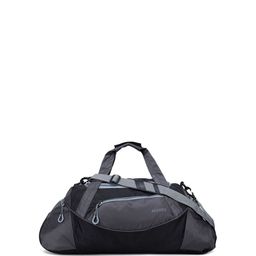 NOVEX Medium Sports or Gym Duffel Bag-image-75