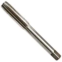 SK Niigata Seiki Thread Cutting Tap 70 mm, M8×1.0-image-31