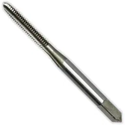 SK Niigata Seiki Thread Cutting Tap 50 mm, W1/8×40-picture-22