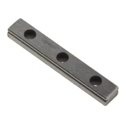 RS PRO, Linear Guide Rail 7mm width 45mm Length, 1766661-image-78