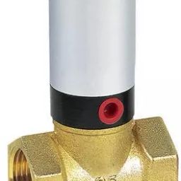 Akari50.8 X 50.8 mm(2x2 Inch) Single Acting Type Pilot Valve Q22HD-50-image-63