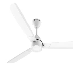 Atomberg Renesa Alpha Gloss White 1200 mm 3 Blades Ceiling Fan with Regulator MSN2KM1JD48X9V-image-21