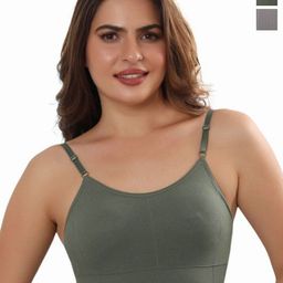 Moda Rapido Bra Full Coverage Lightly Padded-picture-10