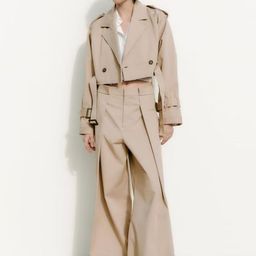 StyleCast Women Open Front Jacket-picture-58