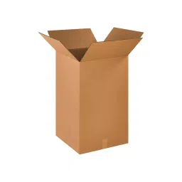 JIA INDUSTRIES 5 Ply Strong Corrugated Brown Box, Size: 27 x 18 x 12 inch (Pack of 10 Box)-image-98