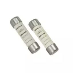 Havells RH Type Fuse 32A IHHRH00032-13