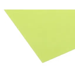 RS PRO Green Polyester Plastic Shim, 457mm x 305mm x 0.08mm Model No 770743 Pack of 8 Pcs-14