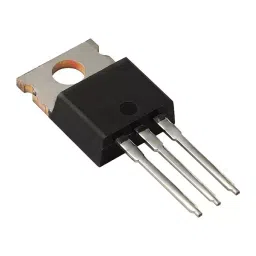 Littelfuse TRIAC, 3 QUADRANT, 800V, 12A, TO-220 Model No - MAC12SNG-picture-10