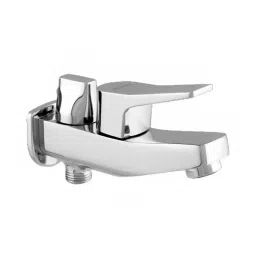 Parryware Aqua WC Area 2 Way Bib Cock Chrome, G5734A1-picture-20