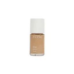 Paese Cosmetics Long Cover Fluid Foundation - 2.5 Warm Beige-picture-42
