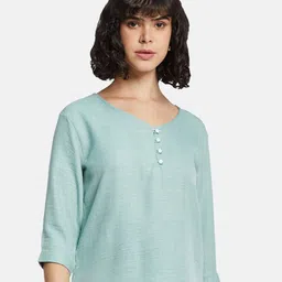 METTLE Cotton Top-image-37
