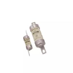 Havells Bolted Type HBC Fuse Link 50A IHHTSS0050-23