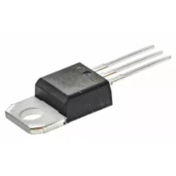 STMicroelectronics Thyristor Through Hole 600 V 8 A 15 mA, TYN608RG (Pack of 50 Pcs)-picture-27