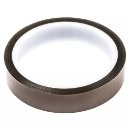 Hi-Bond 19 x33m ESD Tape, HB836-19-image-21