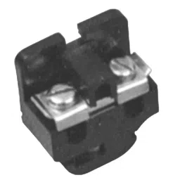 Essen Deinki Bakelite 60 A Terminal Block, TBA-60-16