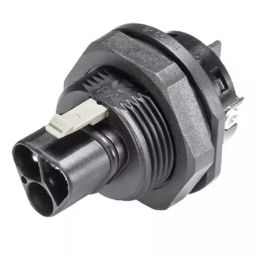 WIELAND ELECTRIC RST CLASSIC Series Connector 3-Pole Male 3-Way 20 Amp, 96.032.5053.1-image-34