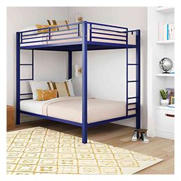 Royal Interiors Pilio Bunk Bed - Blue-23