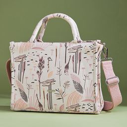 EcorightThe Satchel Handbag - Madagascar-image-94