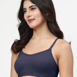 LILY Bra Full Coverage image 2